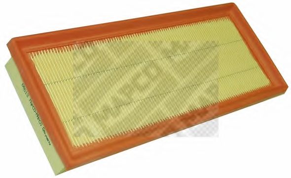 Воздушный фильтр MAPCO 60613