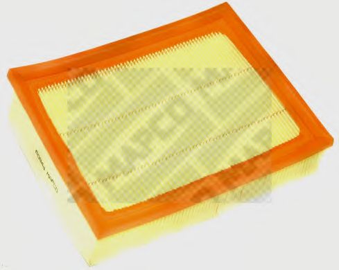 Воздушный фильтр MAPCO 60944