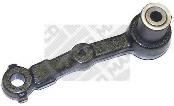 Рычаг поворотного кулака MAPCO 49657