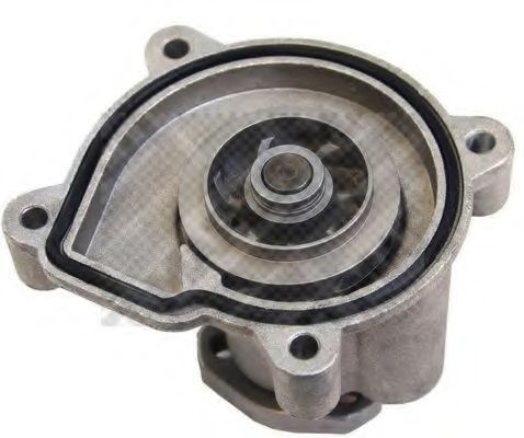 Водяной насос MAPCO 21832