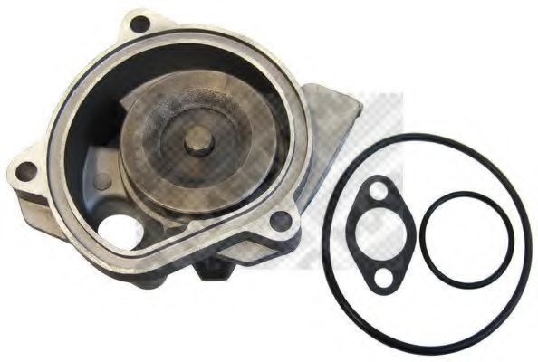 Водяной насос MAPCO 21810