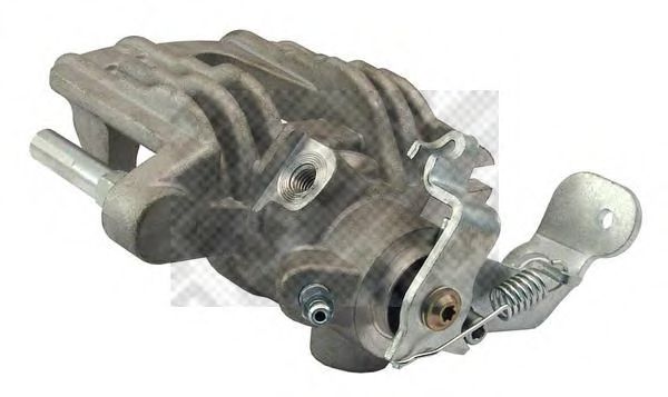 Тормозной суппорт MAPCO 4649