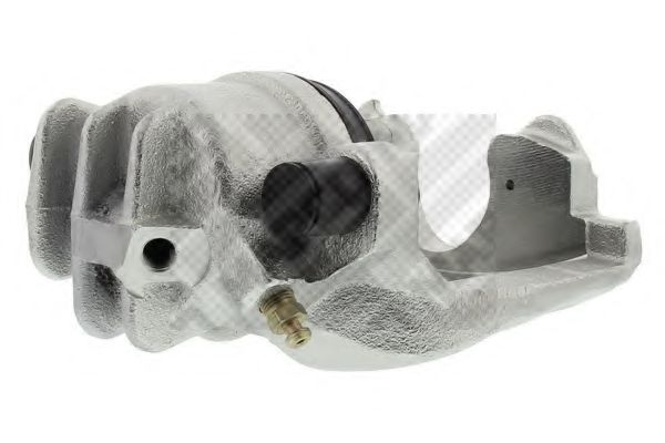 Тормозной суппорт MAPCO 4446