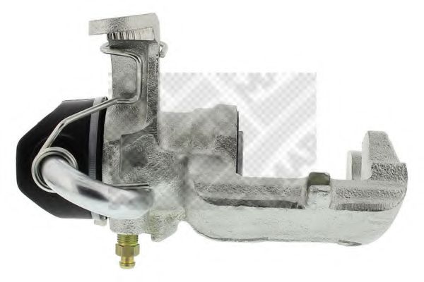 Тормозной суппорт MAPCO 4745