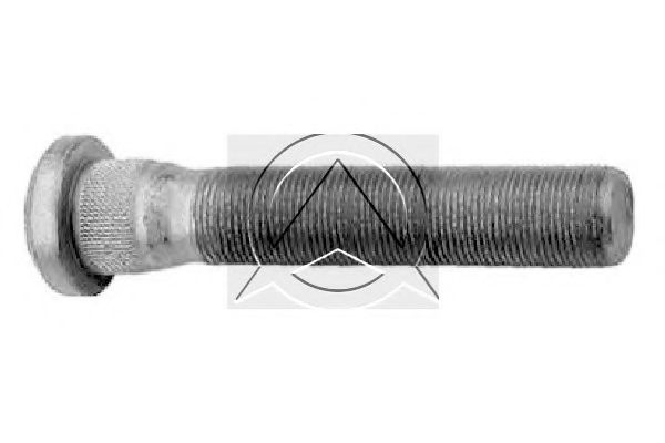 Болт крепления колеса SIDEM 68113