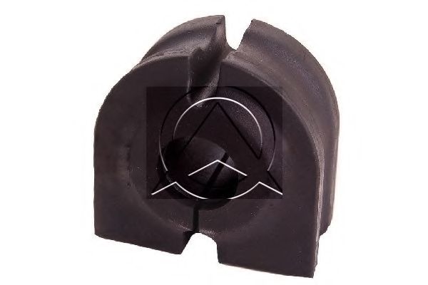 Опора, стабилизатор SIDEM 821818