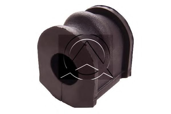 Опора, стабилизатор SIDEM 841903