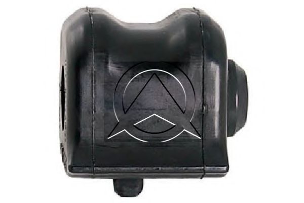 Опора, стабилизатор SIDEM 845823