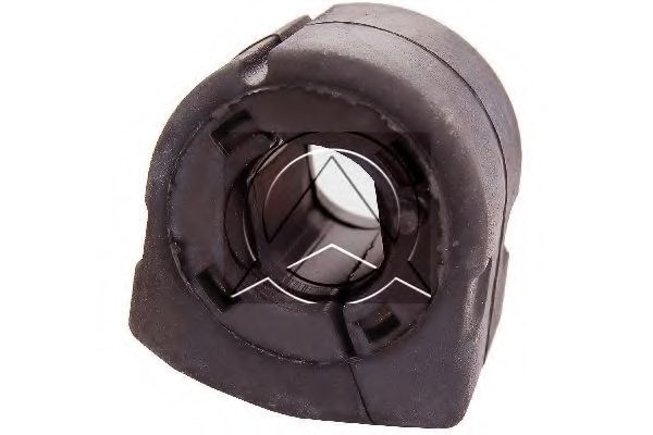 Опора, стабилизатор SIDEM 853838