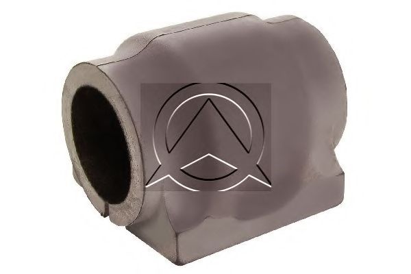 Опора, стабилизатор SIDEM 865806