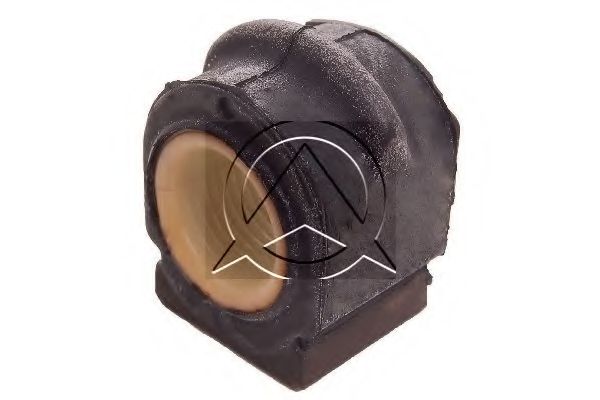 Опора, стабилизатор SIDEM 867803