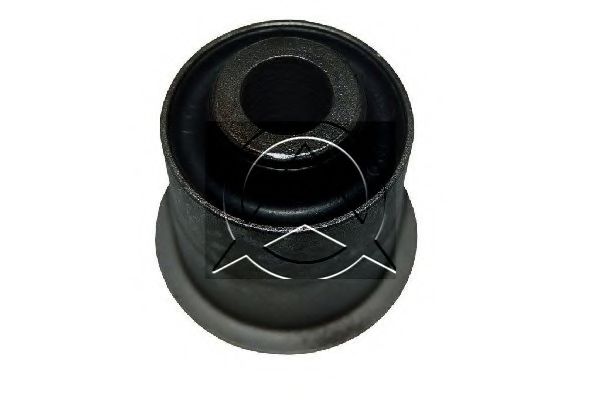 Подвеска, рычаг независимой подвески колеса SIDEM 881609