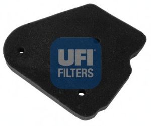 Воздушный фильтр UFI 2750300