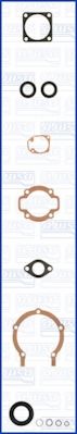 Комплект прокладок, двигатель AJUSA 50034700