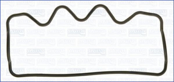 Прокладка, крышка головки цилиндра AJUSA 11013400