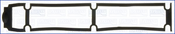 Прокладка AJUSA 00530400