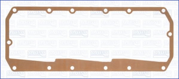 Прокладка AJUSA 00919600