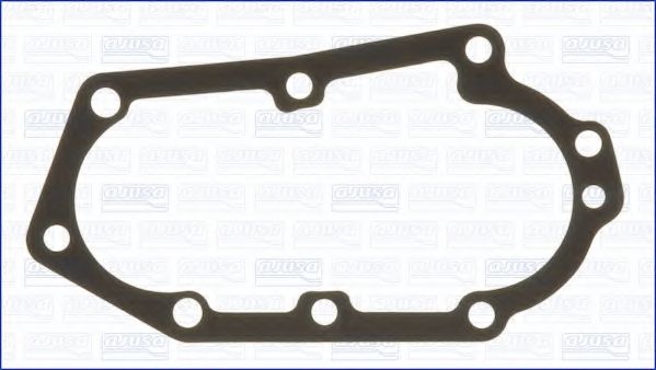 Прокладка AJUSA 00968800