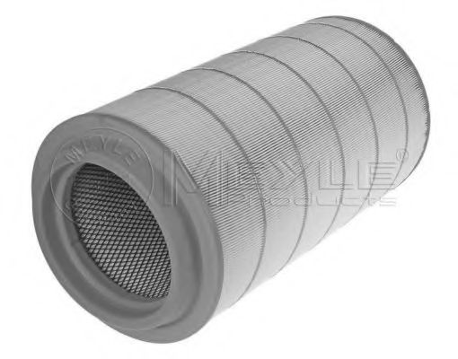 Воздушный фильтр MEYLE 12-34 321 0020