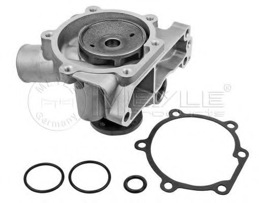 Водяной насос MEYLE 813 932 1688