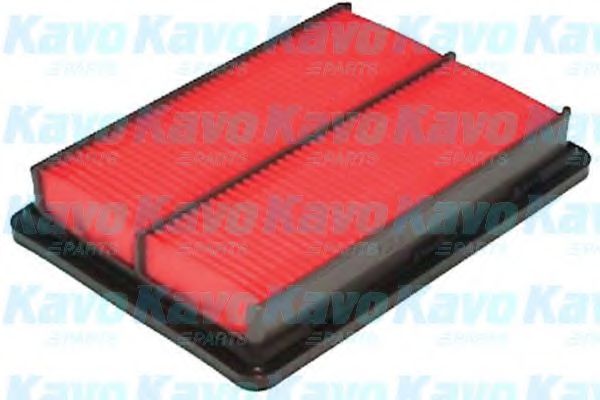 Воздушный фильтр AMC Filter FA056