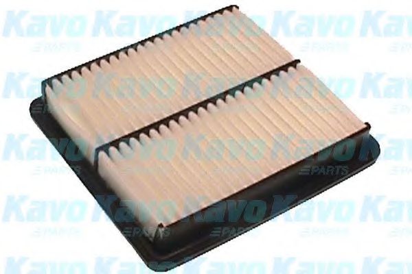 Воздушный фильтр AMC Filter FA-059