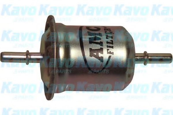 Топливный фильтр AMC Filter HF-645