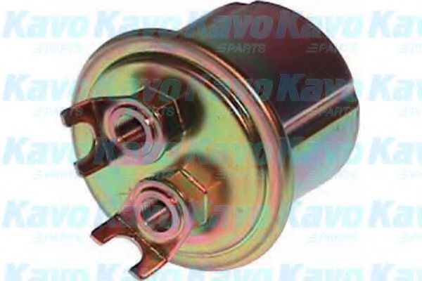 Топливный фильтр AMC Filter HF-8958