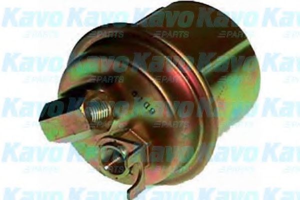 Топливный фильтр AMC Filter HF-8959