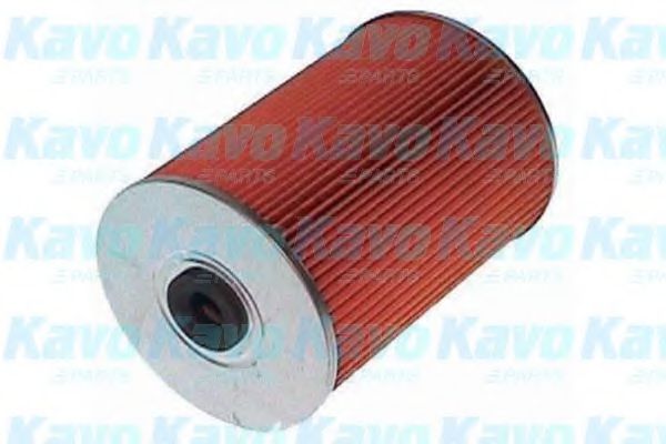 Масляный фильтр AMC Filter HO-612