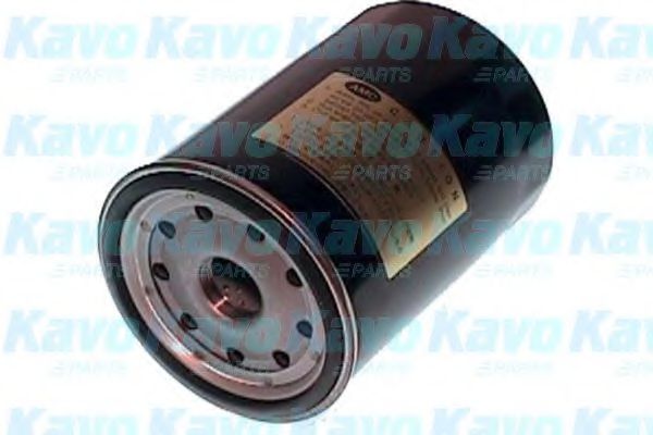 Масляный фильтр SAKURA C1505