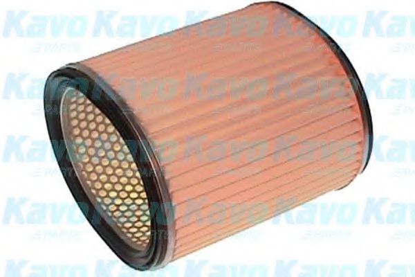Воздушный фильтр AMC Filter MA-480