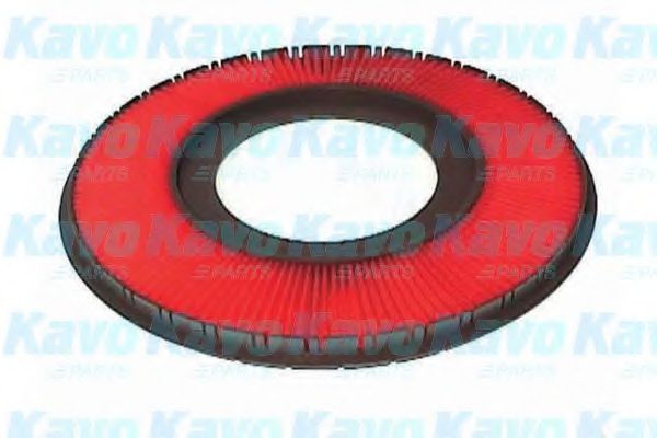 Воздушный фильтр AMC Filter MA-5603