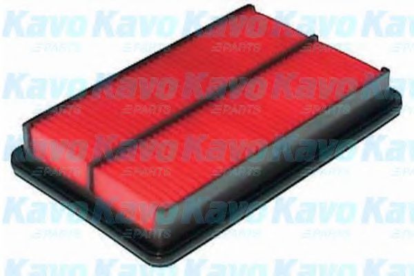 Воздушный фильтр AMC Filter MA-5613