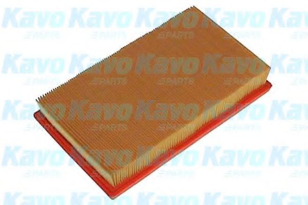 Воздушный фильтр AMC Filter MA-5631