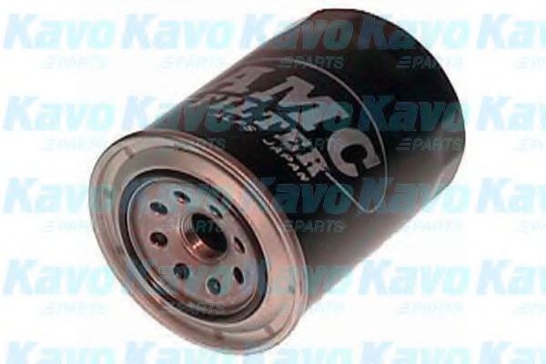 Масляный фильтр AMC Filter MO-431