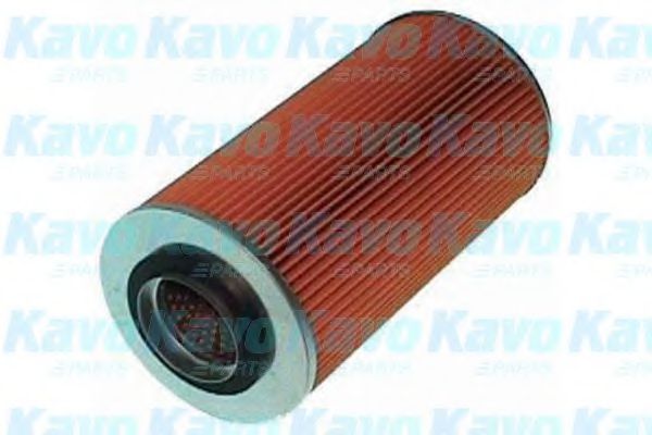Топливный фильтр SAKURA F1805