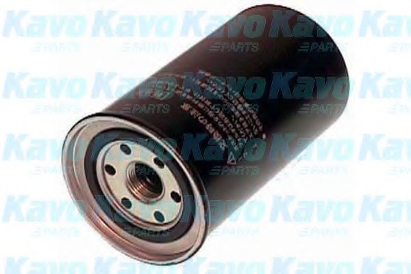 Топливный фильтр FRAM P7402