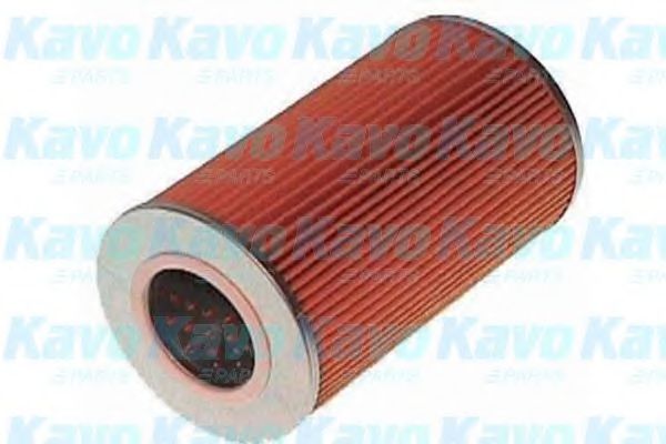 Масляный фильтр AMC Filter NO-219