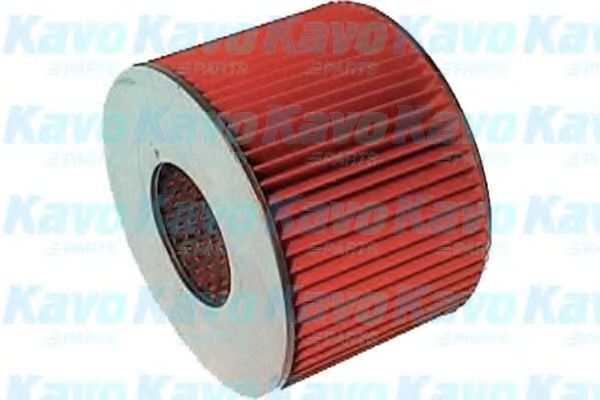 Воздушный фильтр VIC A119