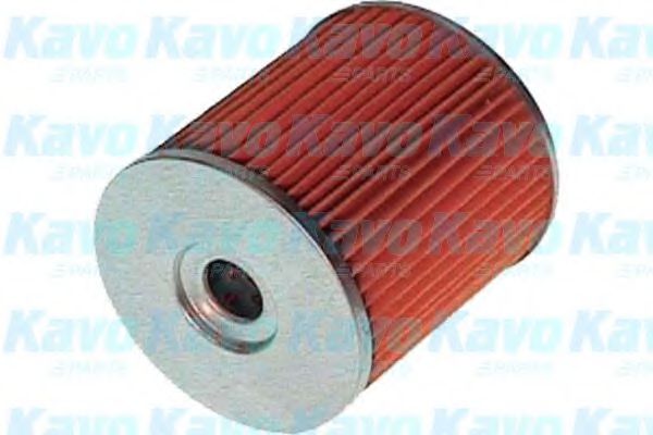 Топливный фильтр VIC F104