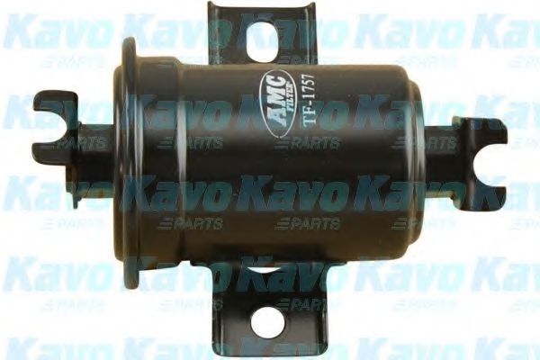 Топливный фильтр AMC Filter TF-1757