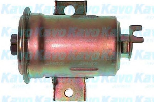 Топливный фильтр AMC Filter TF-1959