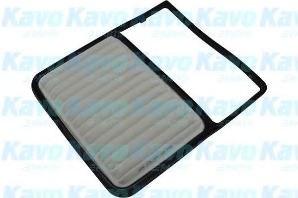 Воздушный фильтр AMC Filter DA-792