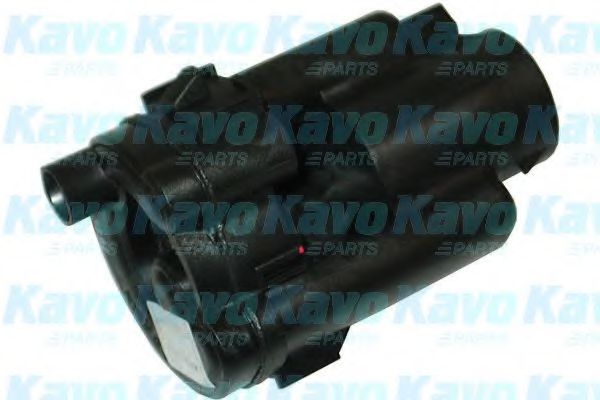 Топливный фильтр AMC Filter HF-630