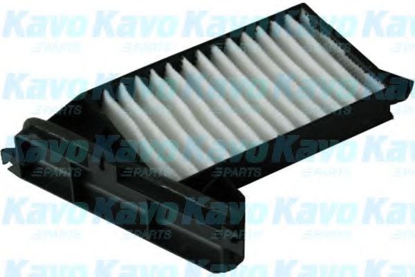 Фильтр, воздух во внутренном пространстве AMC Filter MC-4006