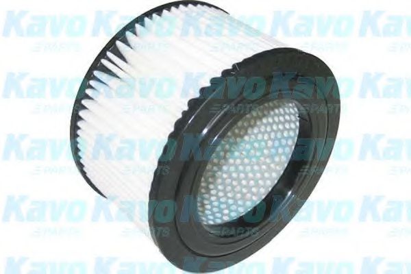 Воздушный фильтр AMC Filter KA-1582