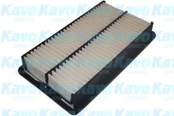 Воздушный фильтр AMC Filter MA-5645