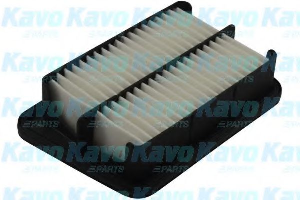 Воздушный фильтр VIC A973