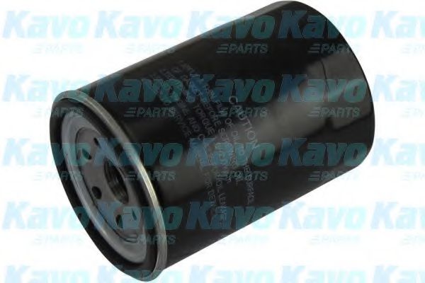 Масляный фильтр AMC Filter TO-147